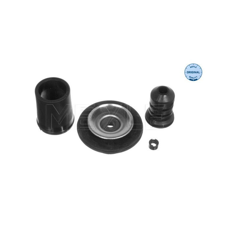 Supporto ammortizzatore asse anteriore - MEYLE