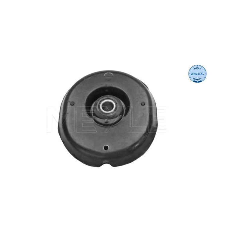 Supporto ammortizzatore asse anteriore - MEYLE