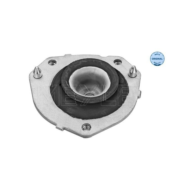 Supporto ammortizzatore asse anteriore - MEYLE