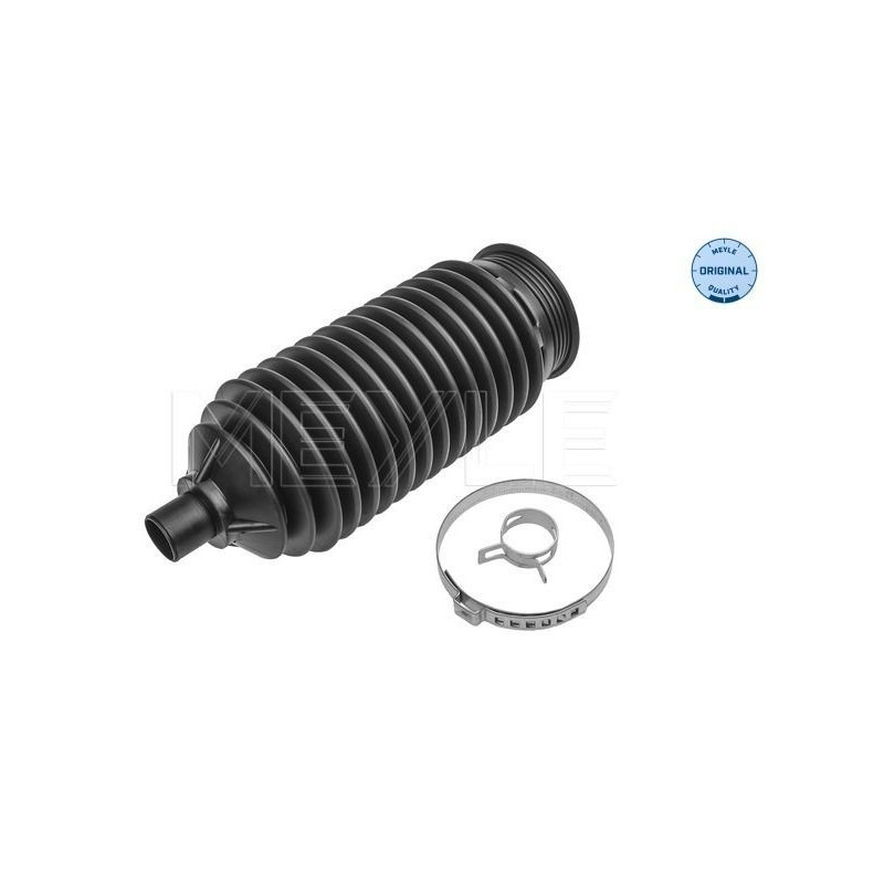 Cuffia sterzo - MEYLE