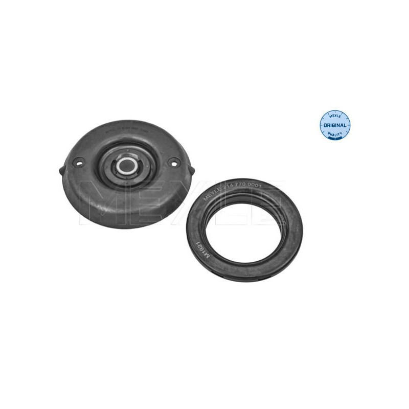 Supporto ammortizzatore asse anteriore - MEYLE