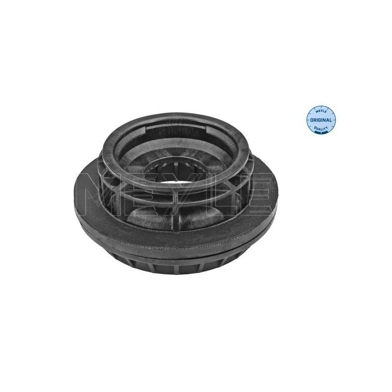 Supporto ammortizzatore asse anteriore - MEYLE