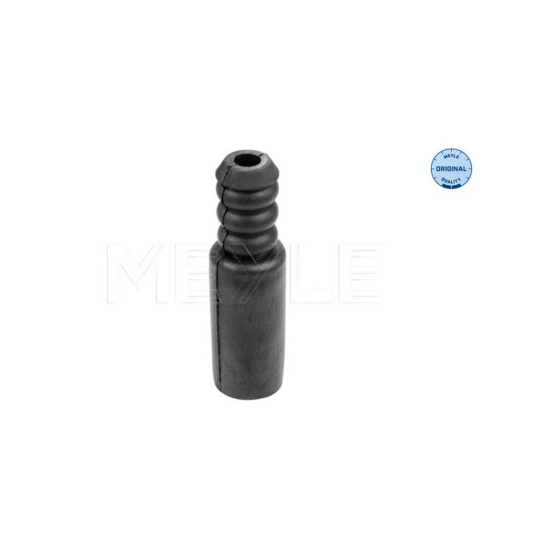Tampone ammortizzatore assale anteriore - MEYLE
