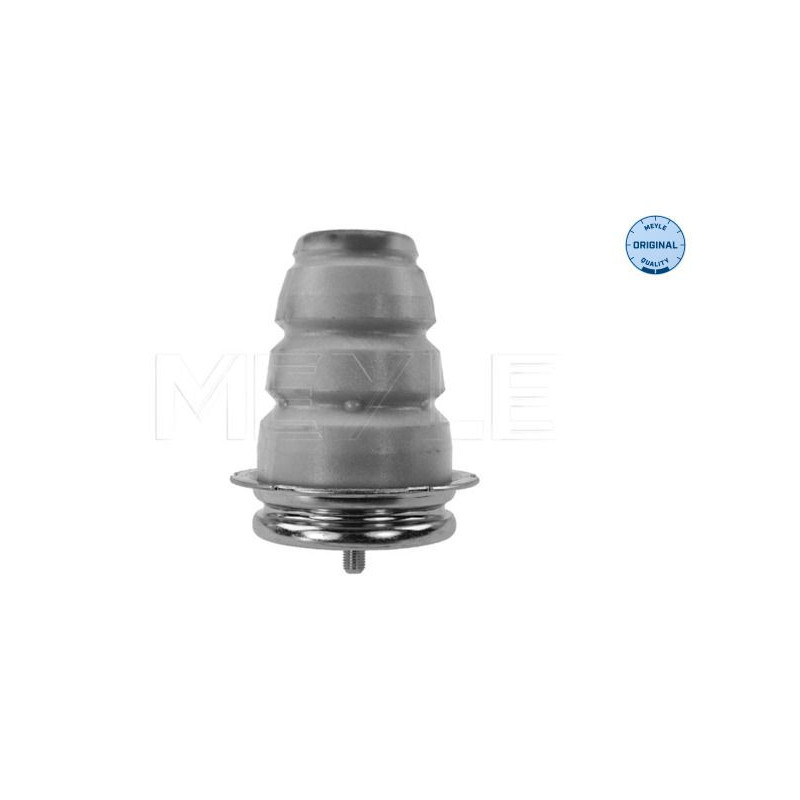 Supporto ammortizzatore asse posteriore - MEYLE