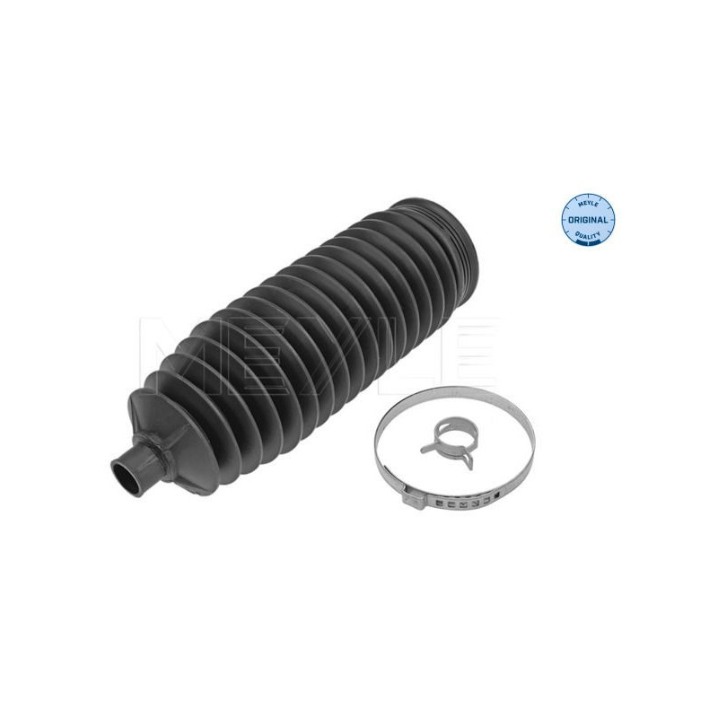 Cuffia sterzo - MEYLE