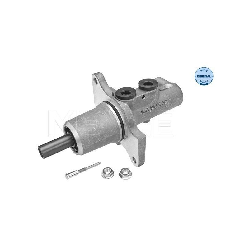 Pompa freno - MEYLE
