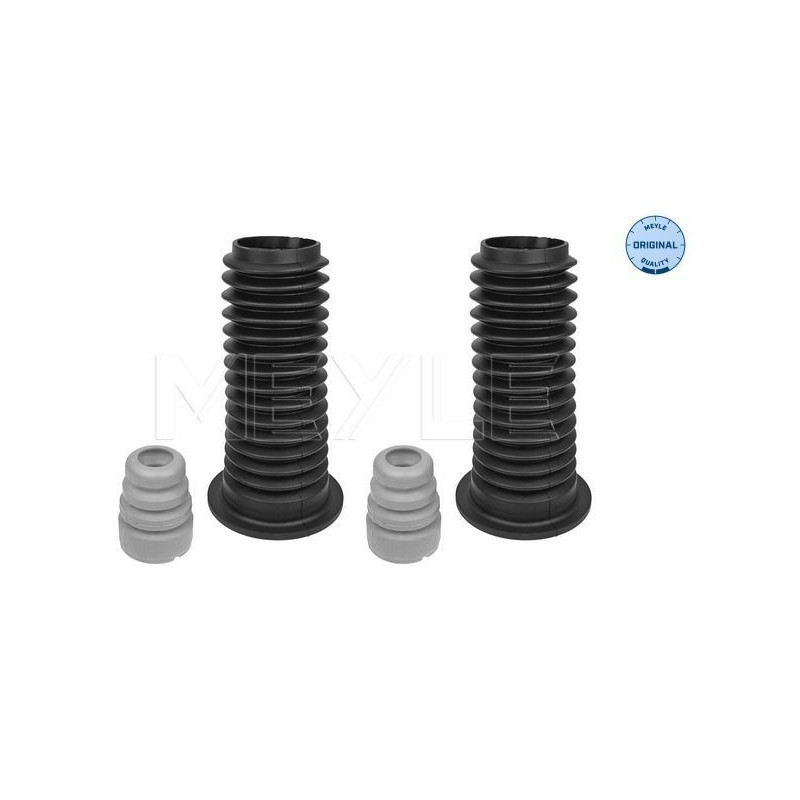 Tampone ammortizzatore assale anteriore - MEYLE