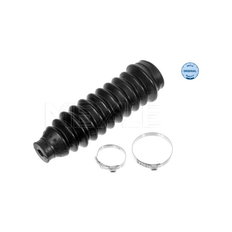 Cuffia sterzo - MEYLE