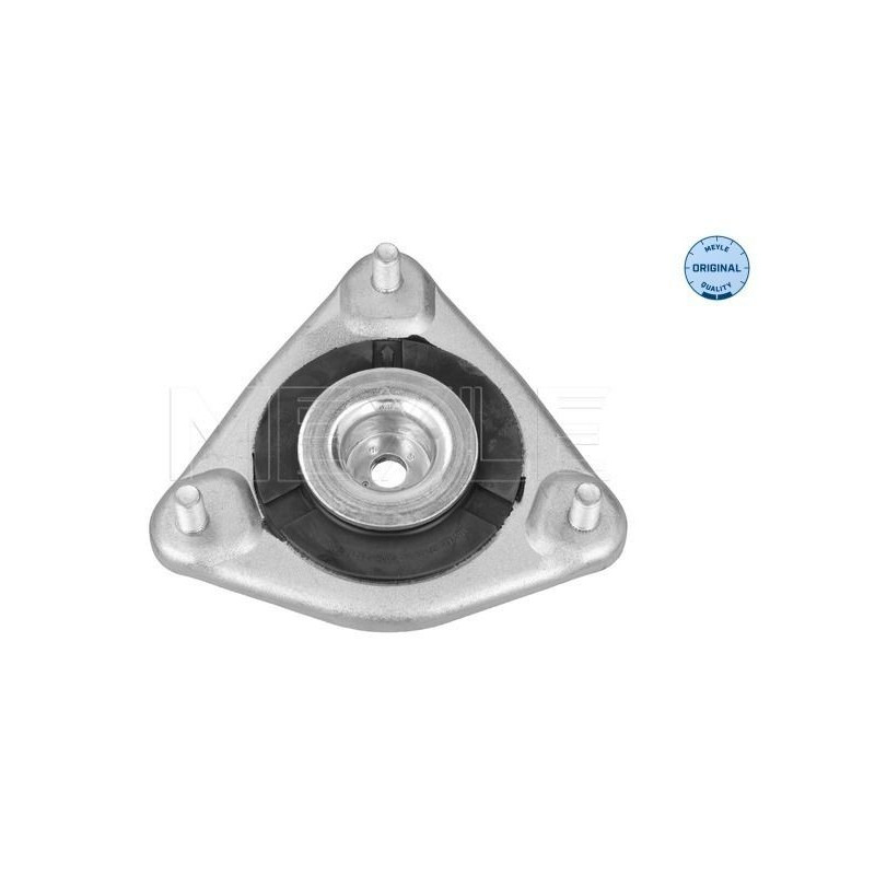 Supporto ammortizzatore asse anteriore - MEYLE