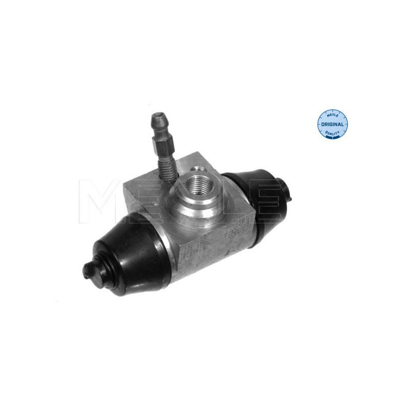 Cilindretto freno - MEYLE