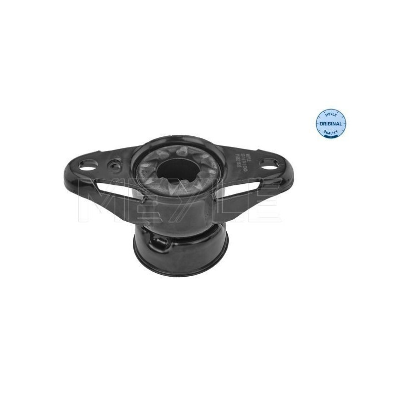 Supporto ammortizzatore asse anteriore - MEYLE