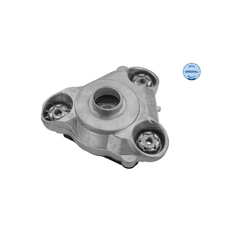 Supporto ammortizzatore asse anteriore - MEYLE