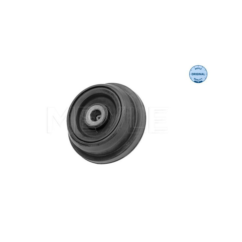 Supporto ammortizzatore asse posteriore - MEYLE