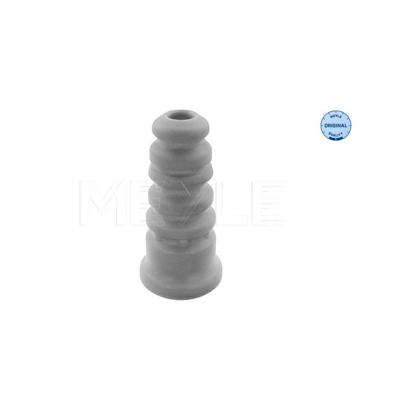 Supporto ammortizzatore asse posteriore - MEYLE