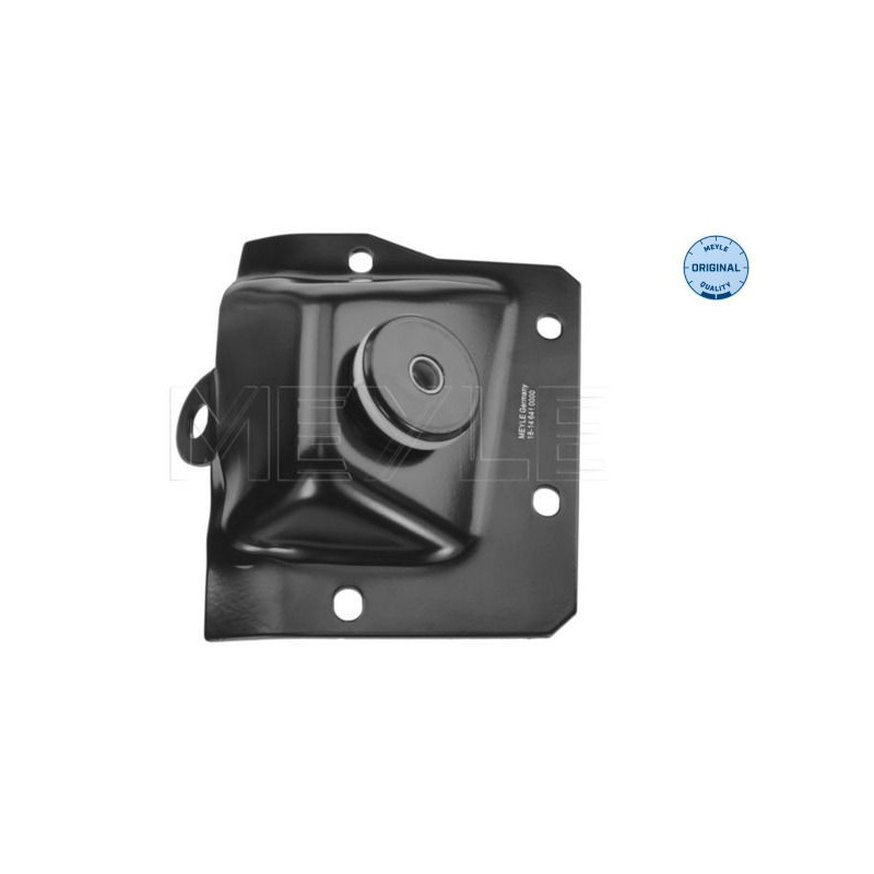 Supporto ammortizzatore asse anteriore - MEYLE