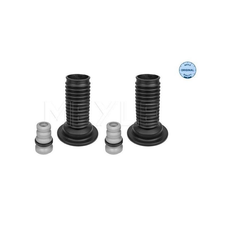 Kit protezione ammortizzatore - MEYLE