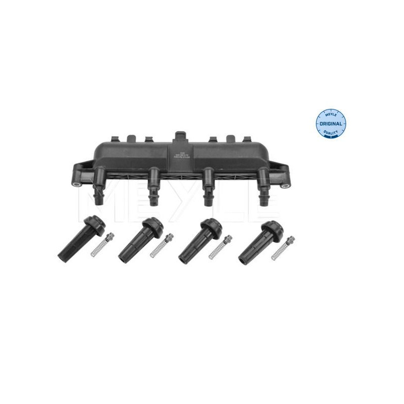 Bobina accensione - MEYLE