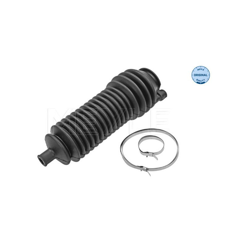 Cuffia sterzo - MEYLE