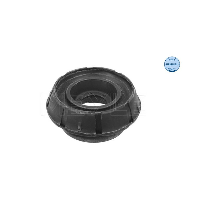 Supporto ammortizzatore asse anteriore - MEYLE