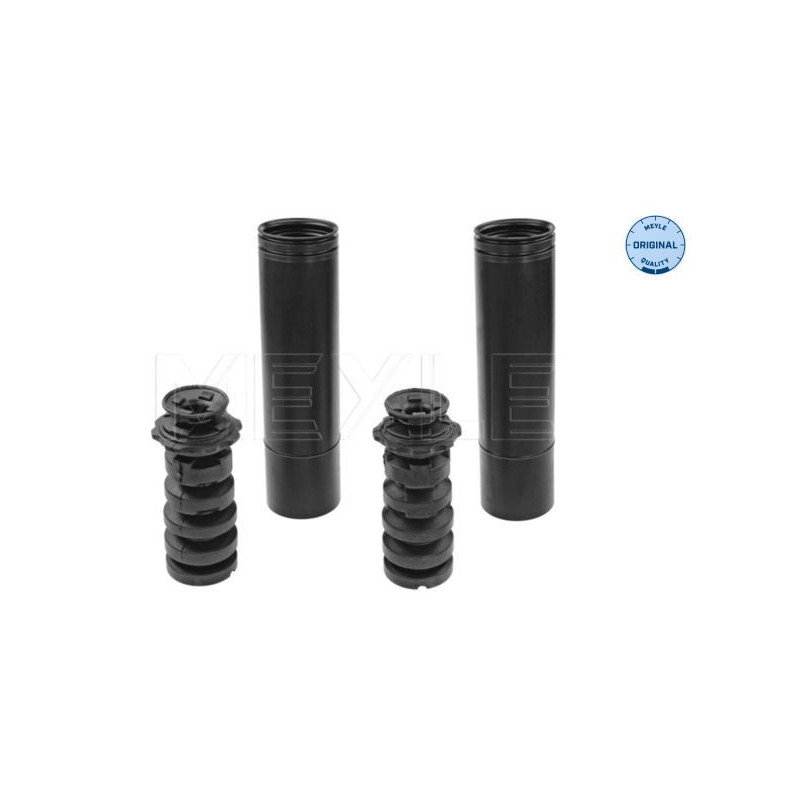 Kit protezione ammortizzatore - MEYLE