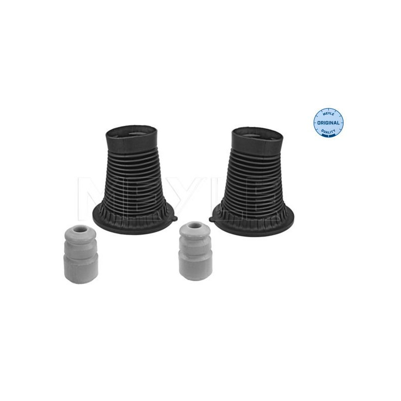Kit protezione ammortizzatore - MEYLE