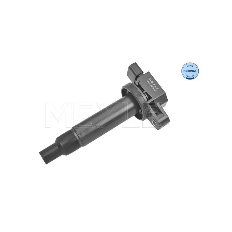 Bobina accensione - MEYLE
