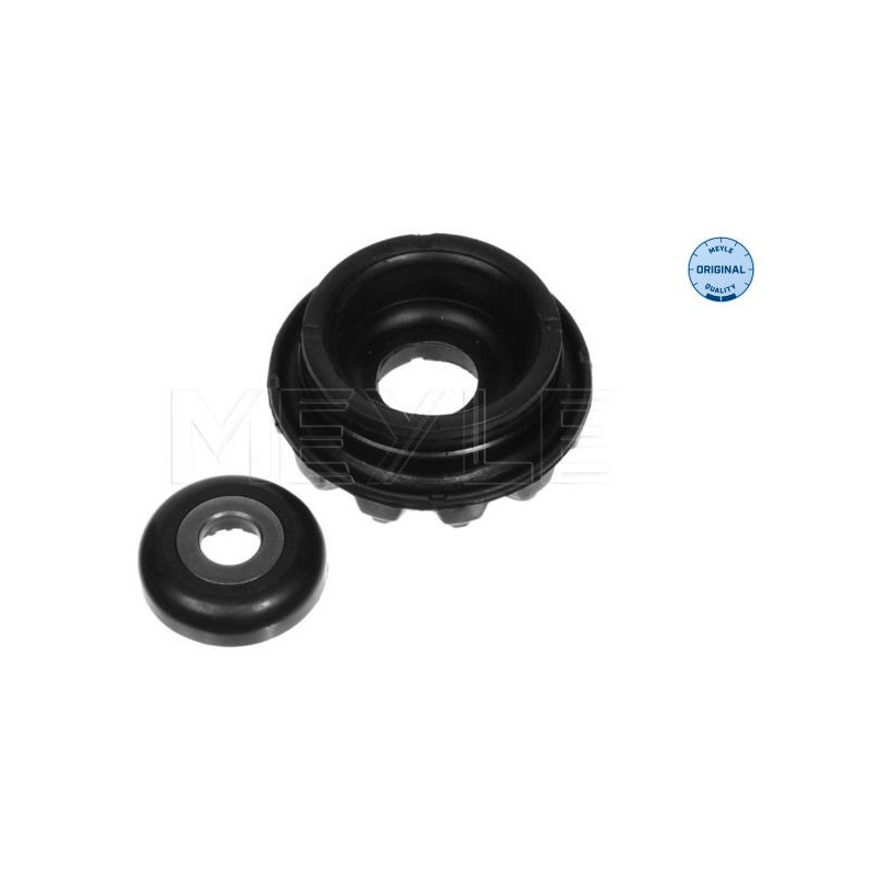 Supporto ammortizzatore asse anteriore - MEYLE