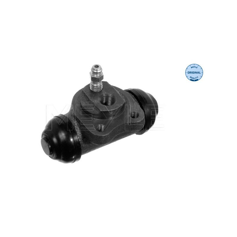 Cilindretto freno - MEYLE