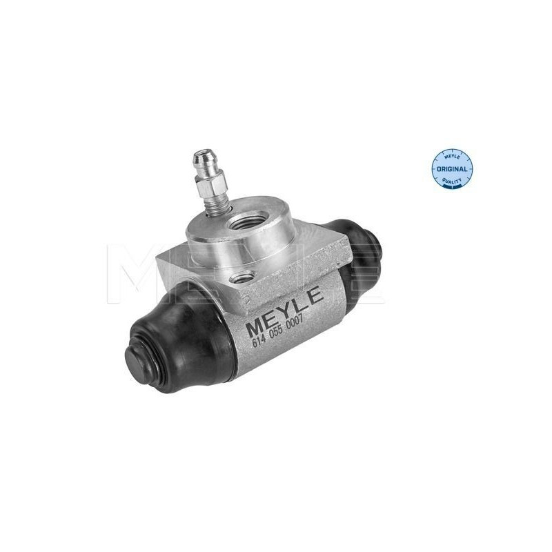 Cilindretto freno - MEYLE