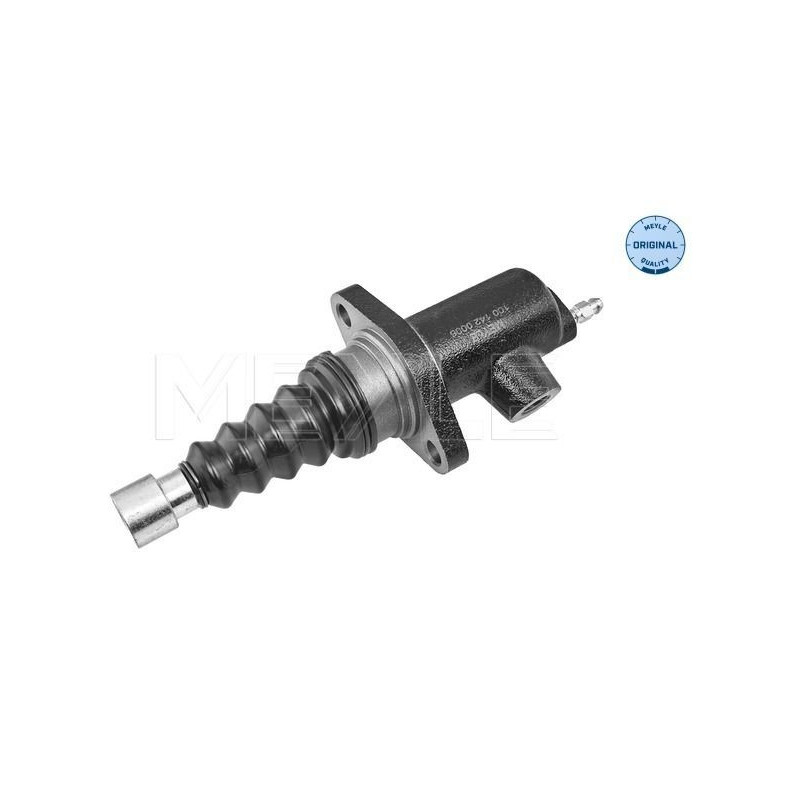 Cilindro frizione - MEYLE