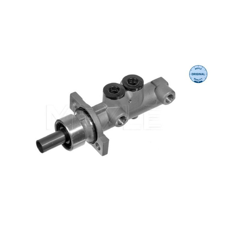 Pompa freno - MEYLE