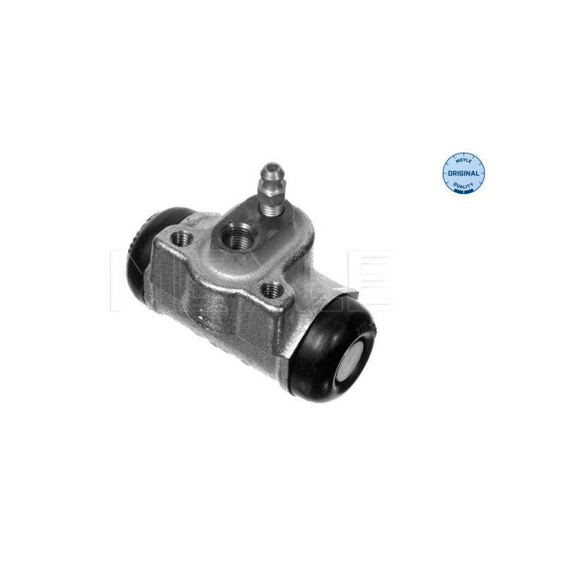 Cilindretto freno - MEYLE