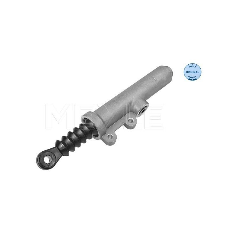 Cilindro frizione - MEYLE