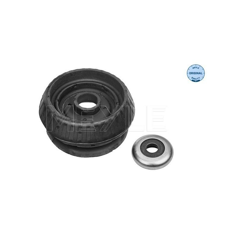 Supporto ammortizzatore asse anteriore - MEYLE