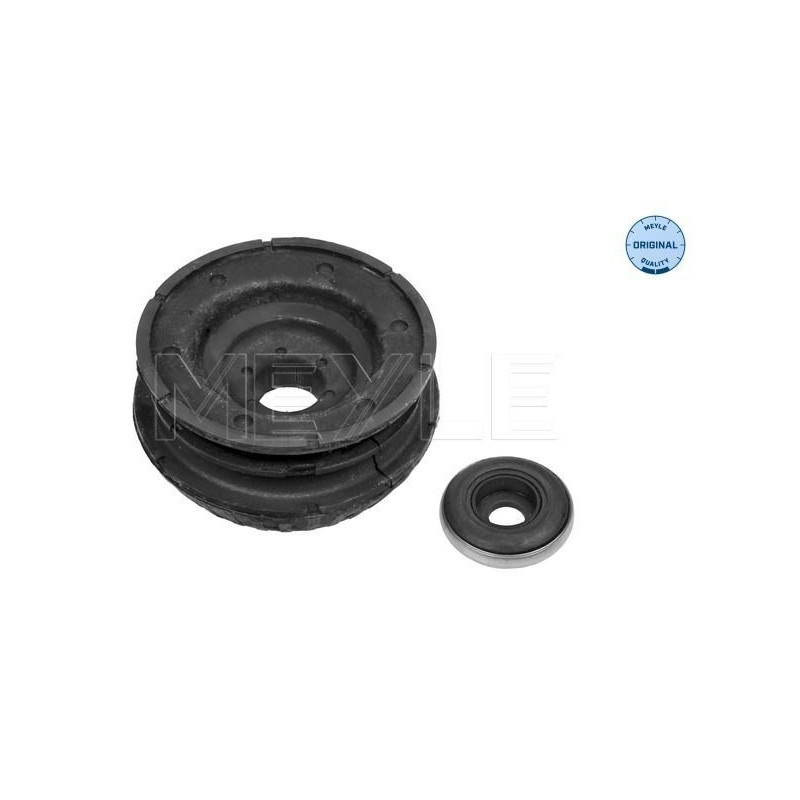 Supporto ammortizzatore asse anteriore - MEYLE