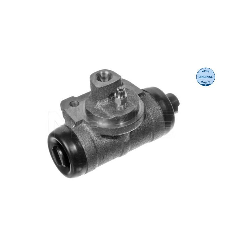 Cilindretto freno - MEYLE
