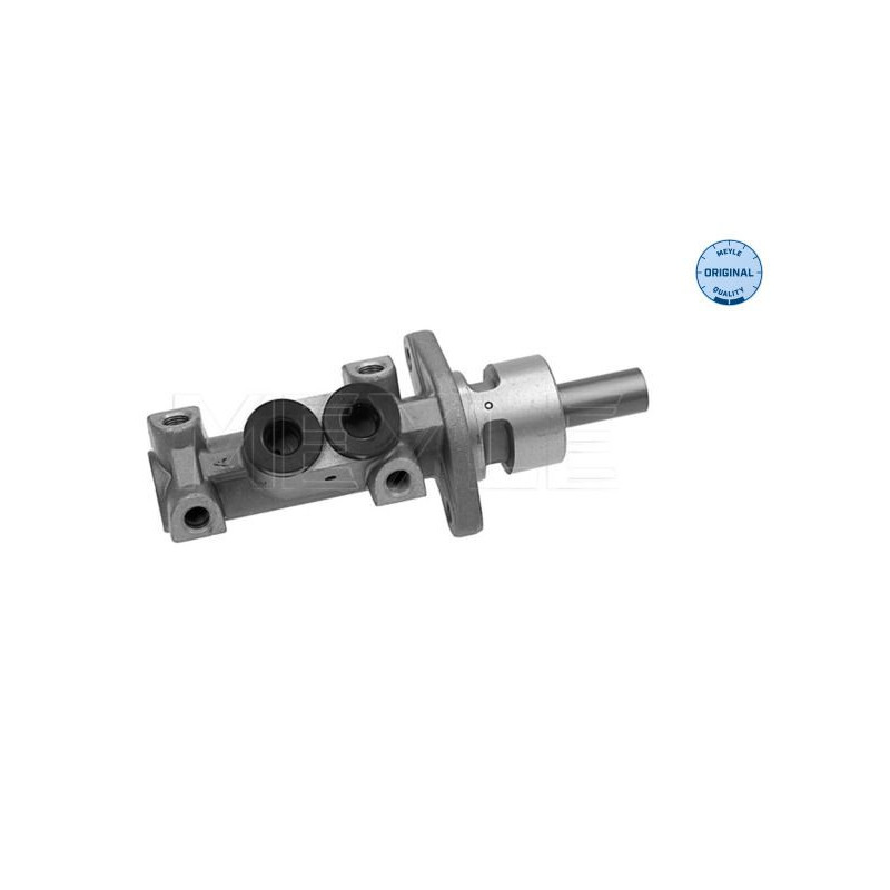 Pompa freno - MEYLE