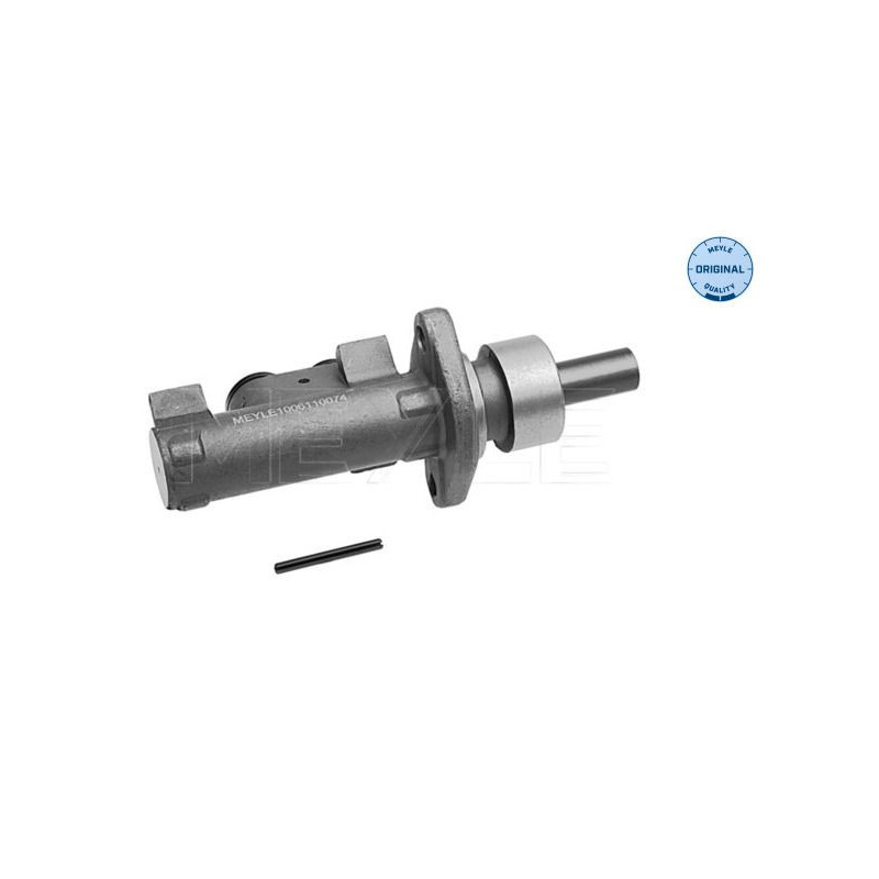 Pompa freno - MEYLE