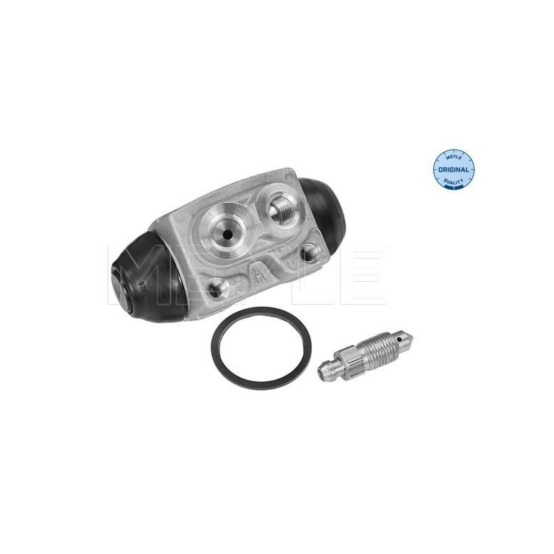Cilindretto freno - MEYLE