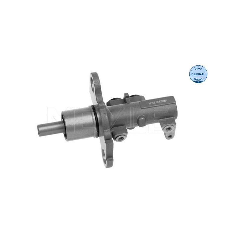Pompa freno - MEYLE