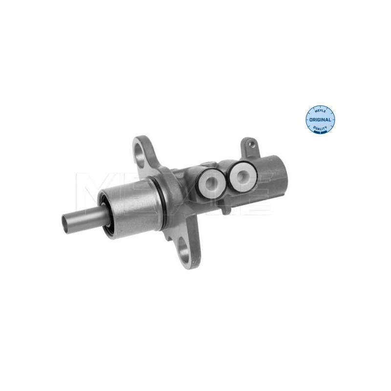 Pompa freno - MEYLE