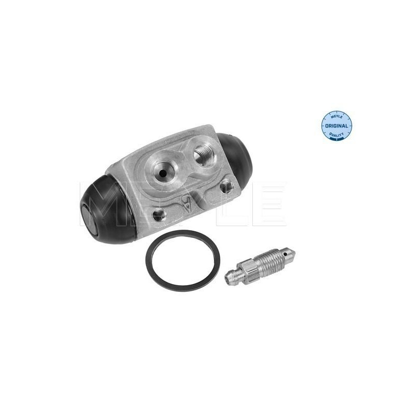 Cilindretto freno - MEYLE