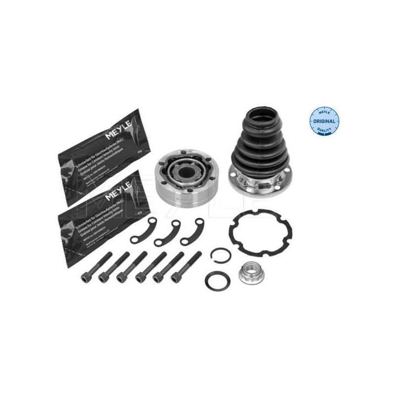 Giunto omocinetico - MEYLE