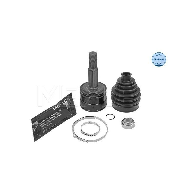 Giunto omocinetico - MEYLE