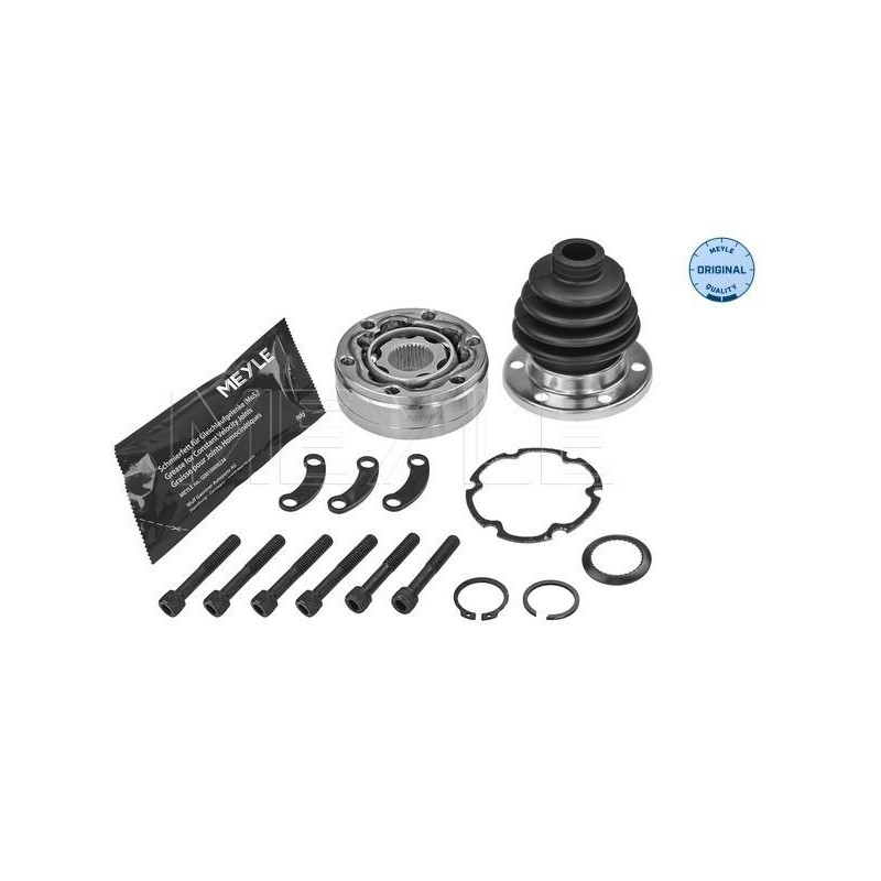 Giunto omocinetico - MEYLE