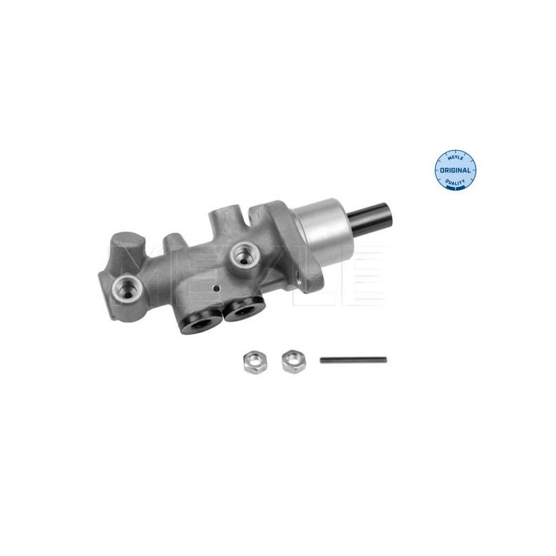 Pompa freno - MEYLE