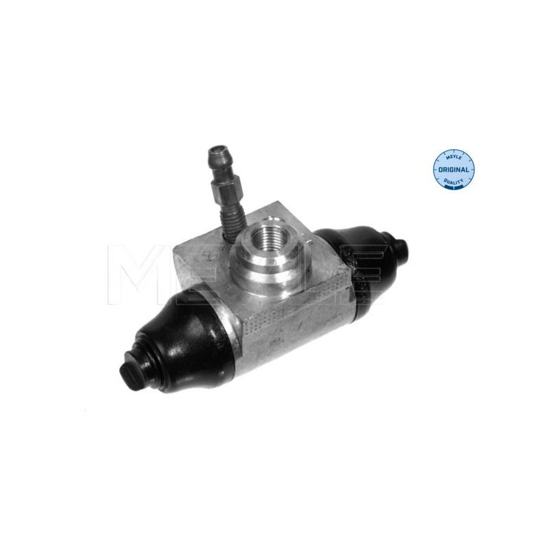 Cilindretto freno - MEYLE