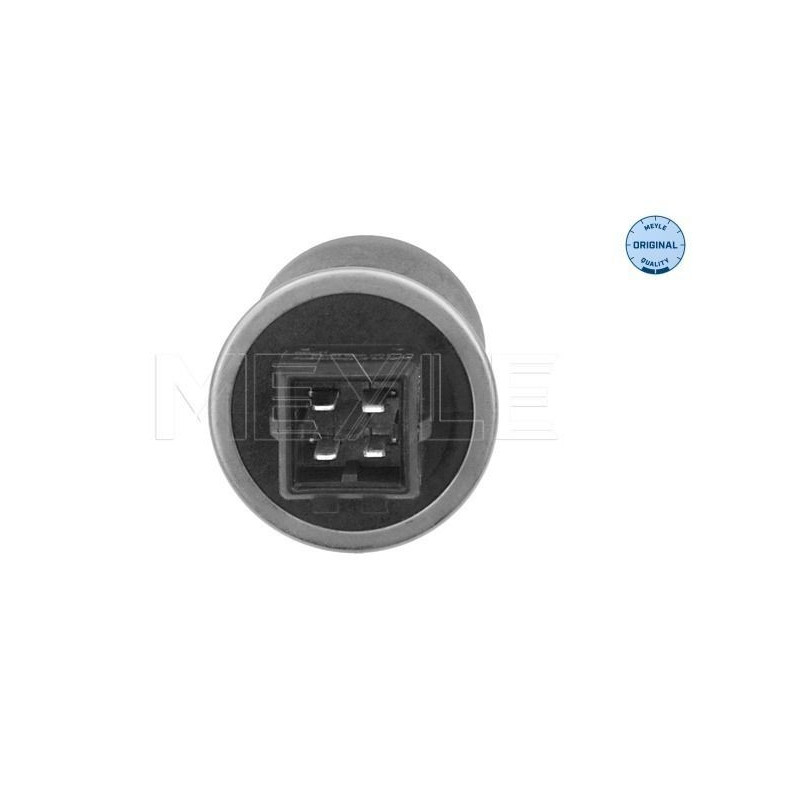 Boccola barra antirollio assale anteriore - MEYLE