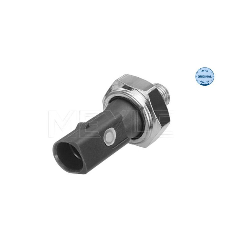 Pompa carburante - MEYLE