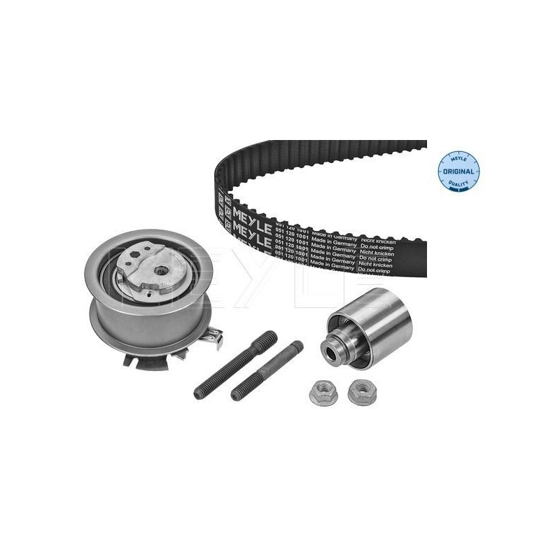 Kit distribuzione - MEYLE